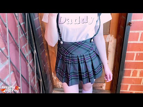 ❤️ Nữ sinh hút tinh ranh của mình sâu và fucks thay vì các lớp học. Khiêu dâm ở% vi.virtsextor.ru%