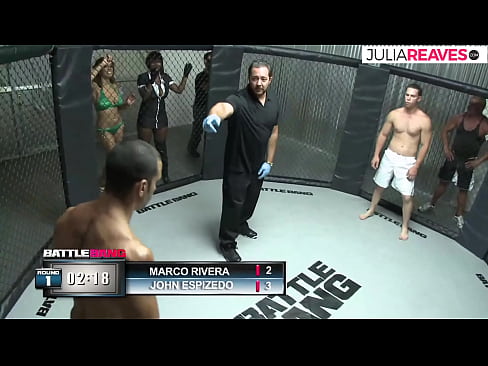 ❤️ Ultimate Fighter fucks một số cô gái ngay sau một cuộc chiến trong võ đài Khiêu dâm ở% vi.virtsextor.ru%