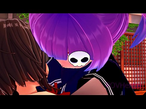 ❤️ Cô gái quái vật Arachne. Khiêu dâm ở% vi.virtsextor.ru%