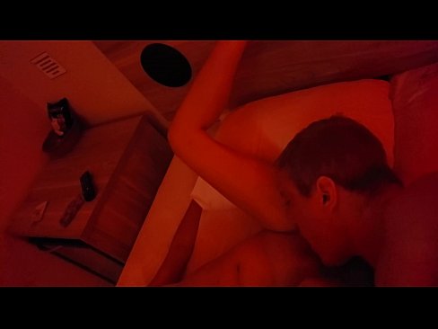 ❤️ Liếm âm hộ ẩm ướt của tôi. Khiêu dâm ở% vi.virtsextor.ru%