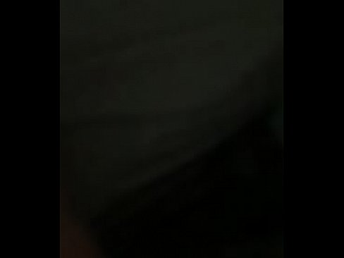 ❤️ Y tá bệnh viện ung thư chó cái nóng bỏng Khiêu dâm  ở% vi.virtsextor.ru%