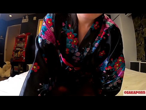 ❤️ Cô gái trẻ cosplay thích tình dục đạt cực khoái với vòi nước trong người cưỡi ngựa và thổi kèn. Cô gái châu Á với âm hộ đầy lông và bộ ngực xinh đẹp trong trang phục truyền thống của Nhật Bản trong video nghiệp dư cho thấy cảnh thủ dâm với đồ chơi đụ. Sakura 3 OSAKAPORN. Khiêu dâm ở% vi.virtsextor.ru%