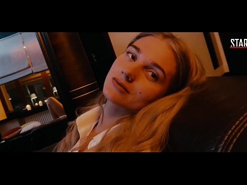 ❤️ KỊCH BẢN TÌNH DỤC VỚI KRISTINA ASMUS (FULL HD 1080) Khiêu dâm  ở% vi.virtsextor.ru%