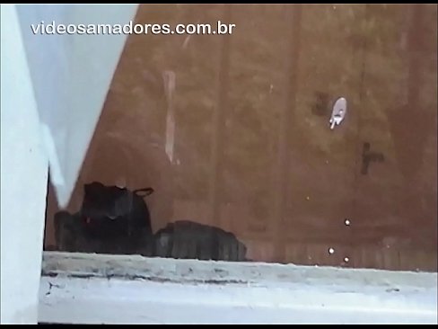 ❤️ Người đàn ông đam mê xem bạn gái của mình với một chàng trai khác, ghi lại một video quái mà không làm phiền cặp đôi Khiêu dâm  ở% vi.virtsextor.ru%