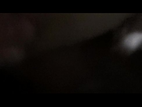 ❤️ Chị kế được fucked trong khi cô ấy đang ngủ krempai đang ngủ Khiêu dâm  ở% vi.virtsextor.ru%