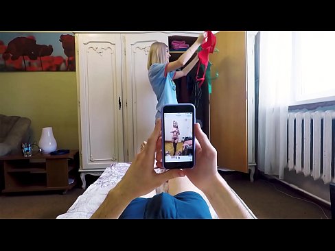 ❤️ Chị kế thực hiện cô ấy em trai cum ngay trước khi mẹ về nhà Khiêu dâm ở% vi.virtsextor.ru%