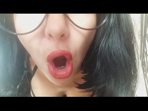 ❤️ Con yêu, mẹ kế của con sẽ không cho con đi học hôm nay ... Mẹ cần con quá ... Khiêu dâm  ở% vi.virtsextor.ru%