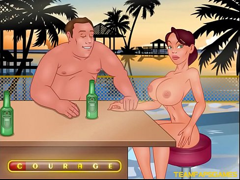 ❤️ Bò chữa bệnh em bé tại bdsm resort 2 Khiêu dâm ở% vi.virtsextor.ru%