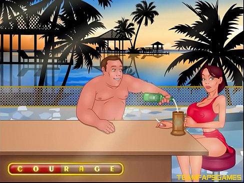 ❤️ em bé đang bò ở khu nghỉ dưỡng bdsm Khiêu dâm ở% vi.virtsextor.ru%
