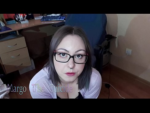 ❤️ Sexy cô gái với kính hút dương vật sâu trên máy ảnh Khiêu dâm ở% vi.virtsextor.ru%