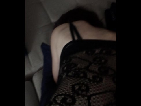 ❤️ Si ja perdasham babava Bugarka ka mene in stan. Khiêu dâm ở% vi.virtsextor.ru%