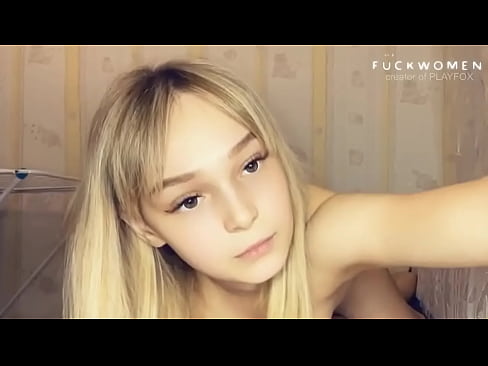 ❤️ Insatiable nữ sinh cho crush pulsating miệng creampay đến bạn cùng lớp Khiêu dâm ở% vi.virtsextor.ru%