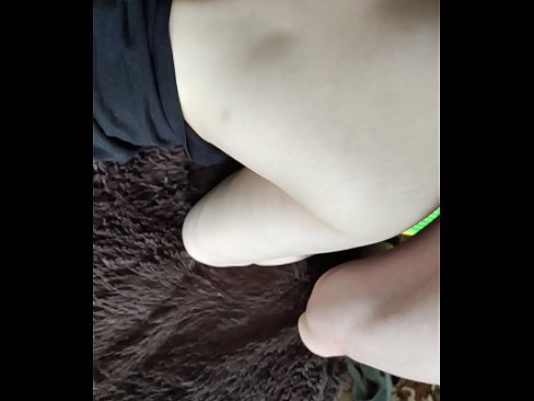 ❤️ Nga cô gái rên rỉ nhà hậu môn phần 2 Khiêu dâm  ở% vi.virtsextor.ru%