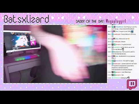 ❤️ GAMER QUÊN TẮT STREAM VÀ SQUIRTED LIVE ON AIR Khiêu dâm ở% vi.virtsextor.ru%