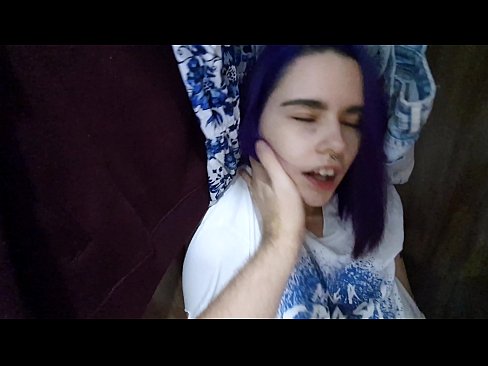 ❤️ Tìm thấy sis của tôi trong tủ quần áo và giúp cô ấy Hãy Khiêu dâm ở% vi.virtsextor.ru%