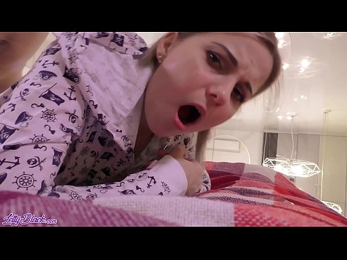 ❤️ Sexy mẹ nuốt và mang thai quan hệ tình dục - Xuất tinh cận cảnh Khiêu dâm ở% vi.virtsextor.ru%